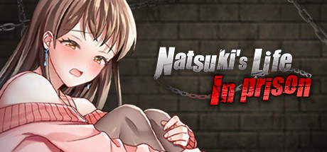 夏树的生活/Natsukis Life In Prison(V1.11+附赠Android) 15 header