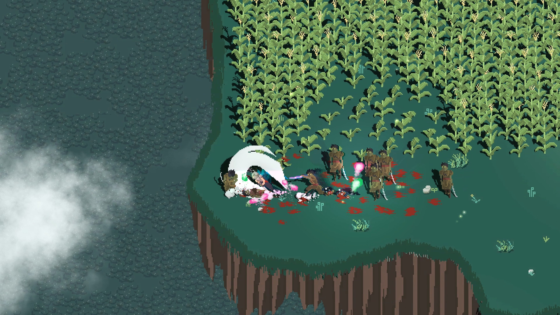 失魂者(V1.0.43) 14