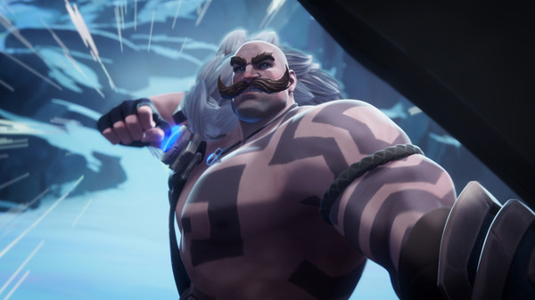 破败王者:英雄联盟传奇豪华版/Ruined King: A League of Legends Story(豪华版-V1.7+全DLC-中文语音) 21