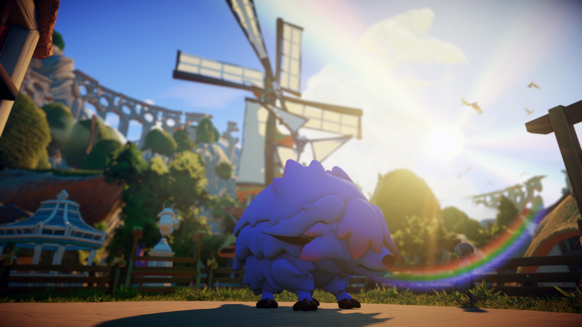 成长物语:永恒树之歌/Grow: Song of the Evertree(整合Care and Prosperity) 22 20210607105926497