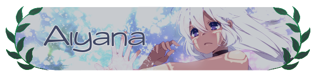 樱花森林女孩3/Sakura Forest Girls 3(V1.0+DLC) 22 aiyanabanner