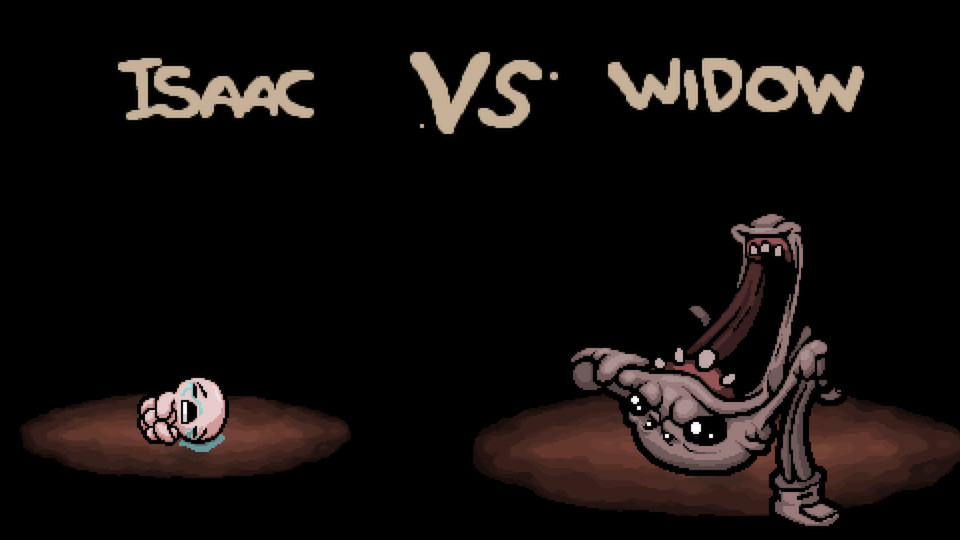以撒的结合:重生/The Binding of Isaac: Rebirth(v1.7.5整合忏悔DLC) 24 20140922100857825