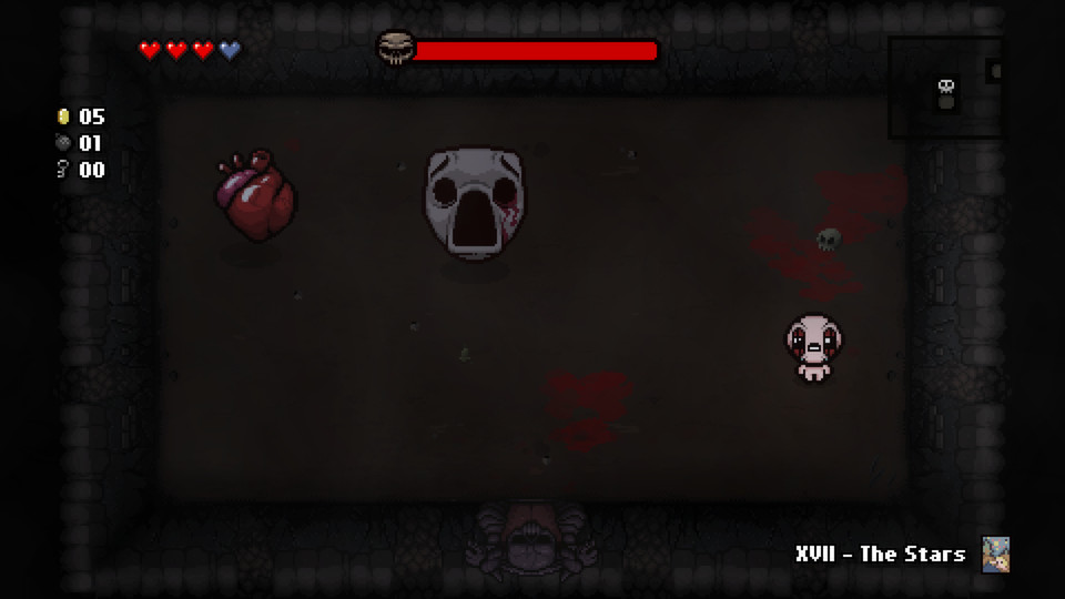 以撒的结合:重生/The Binding of Isaac: Rebirth(v1.7.5整合忏悔DLC) 27 20140922100859765