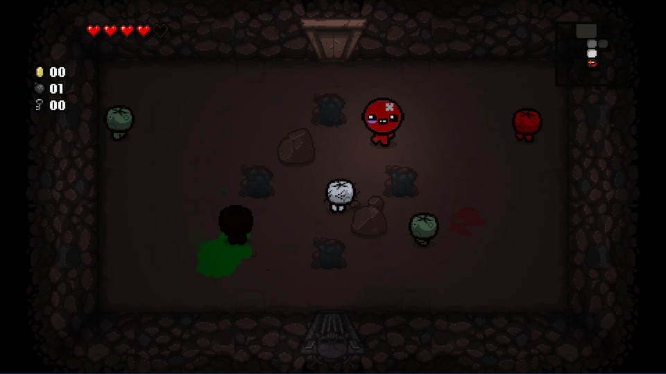 以撒的结合:重生/The Binding of Isaac: Rebirth(v1.7.5整合忏悔DLC) 29 20140922100901915