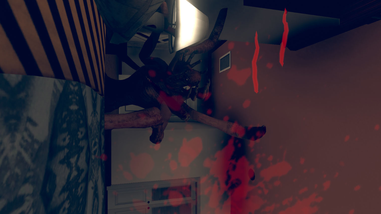 对眼镜的恐惧/Fears of Glasses o-o 28 2021110995223704