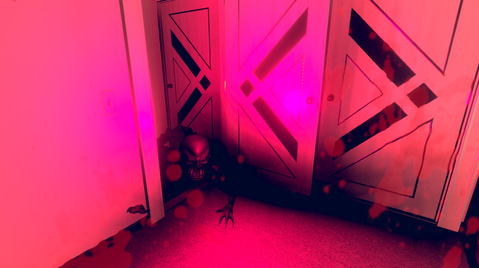 对眼镜的恐惧/Fears of Glasses o-o 33 2021110995234740