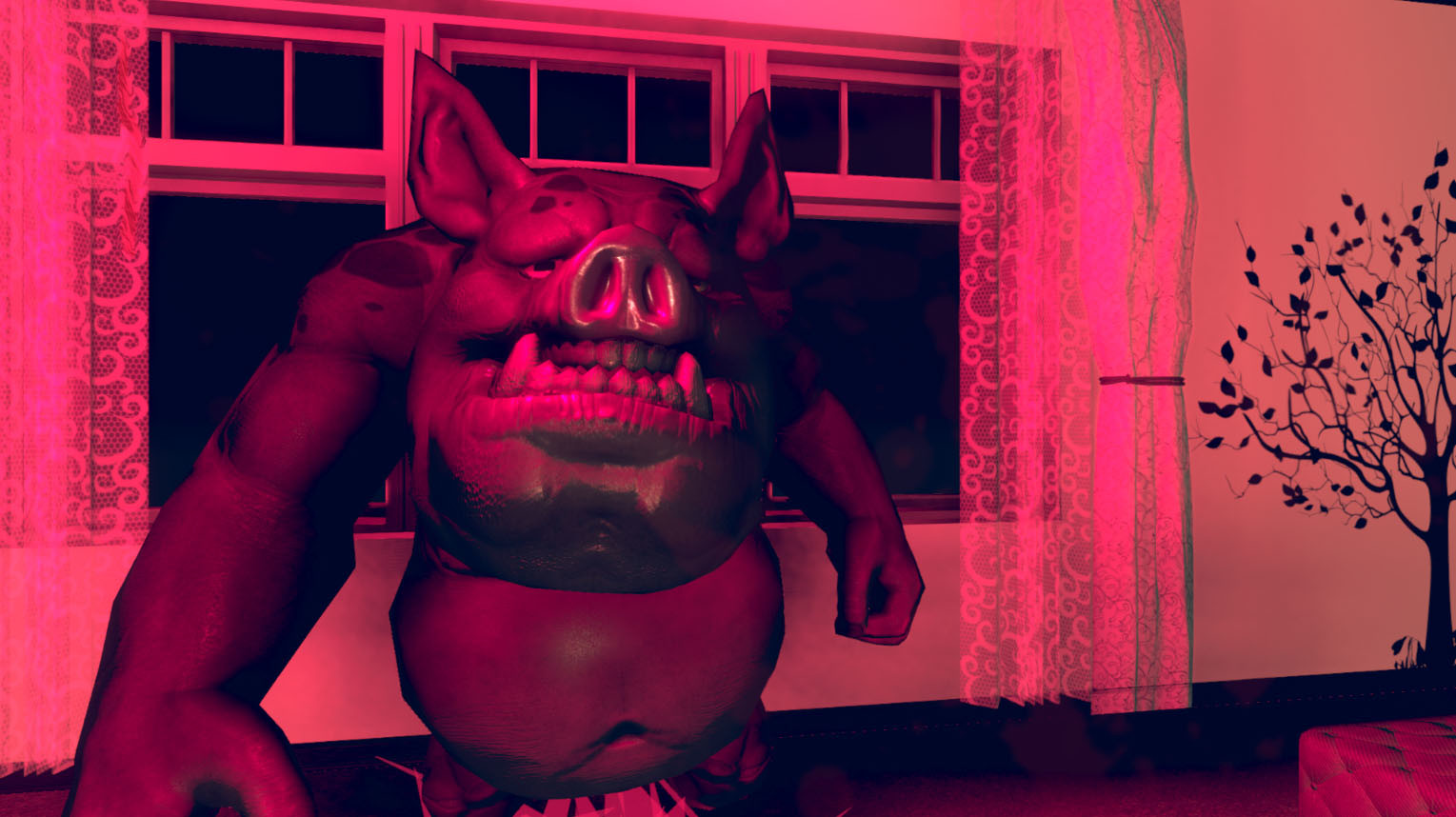 对眼镜的恐惧/Fears of Glasses o-o 36 2021110995227952