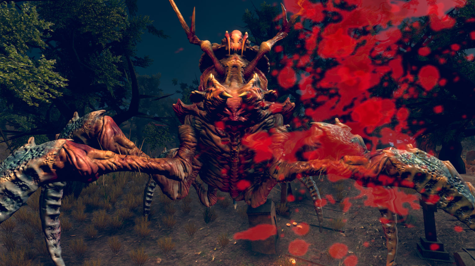 对眼镜的恐惧/Fears of Glasses o-o 39 2021110995233721