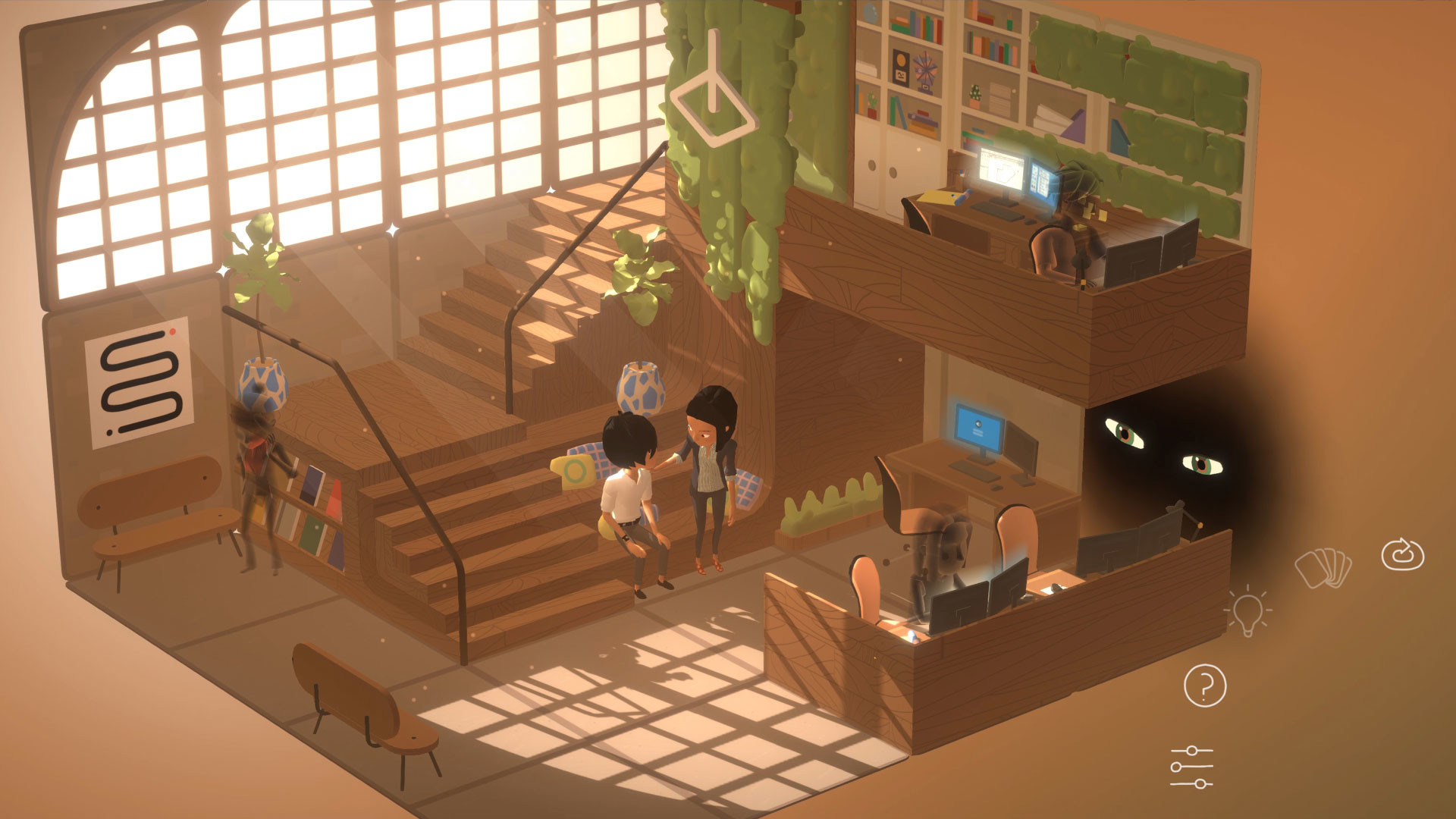 纸牌落在哪/Where Cards Fall 21 20211026104438650