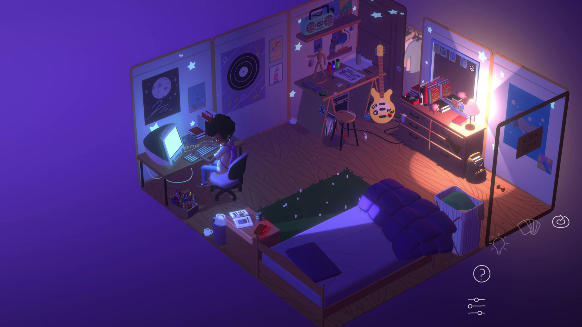 纸牌落在哪/Where Cards Fall 23 20211026104437634