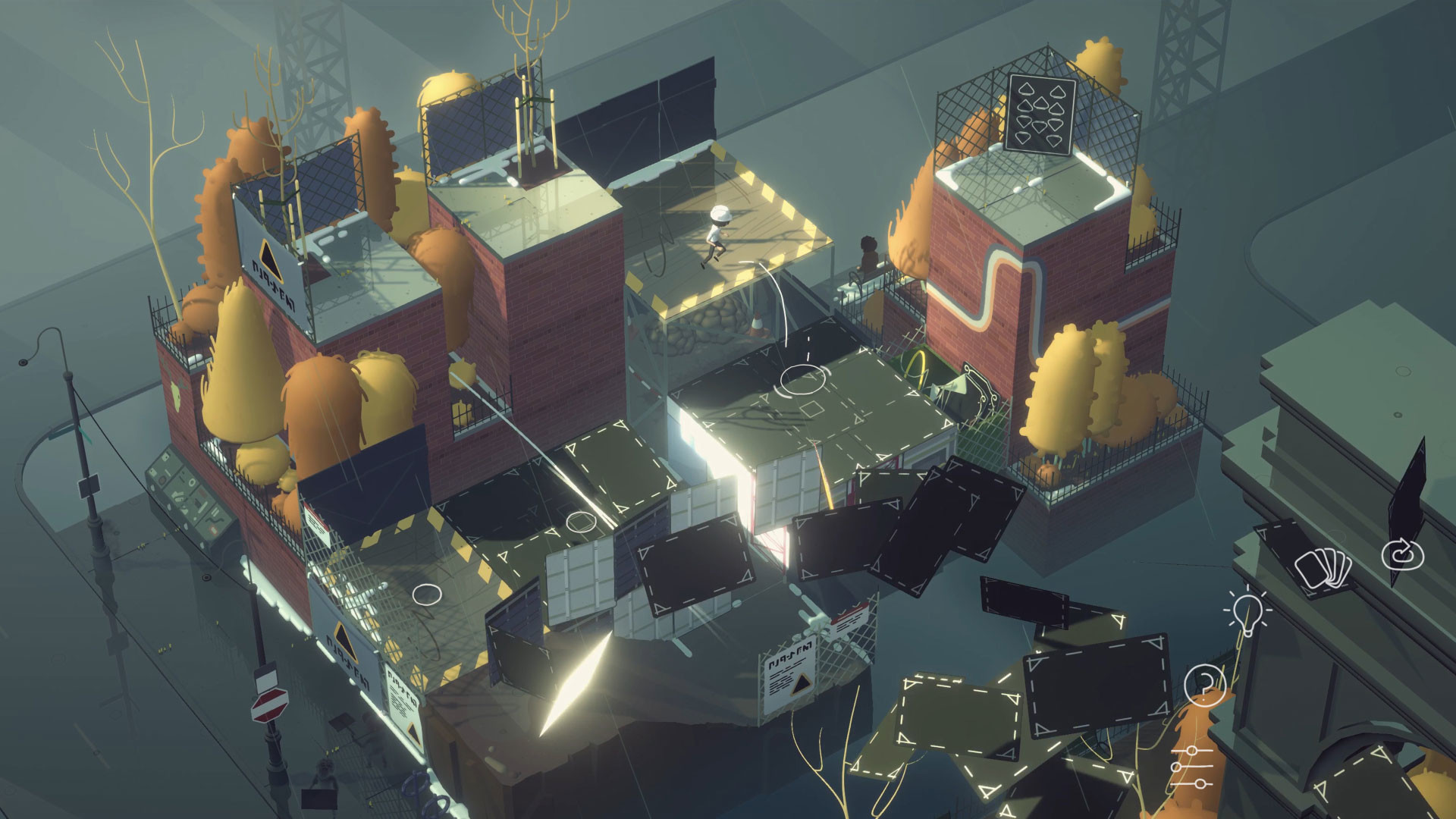 纸牌落在哪/Where Cards Fall 24 20211026104438484