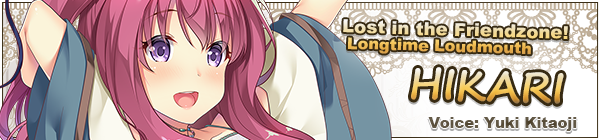 异世界王国/ HaremKingdom(完整版V1.1) 26 steamsubheaders5 hikari