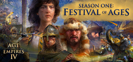 帝国时代4/Age of Empires IV(v5.2.131.0) 17 header alt assets 0