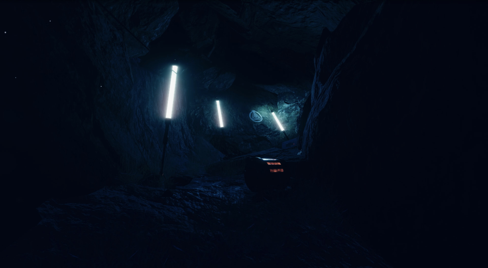 神秘博士:现实边缘/Doctor Who: The Edge of Reality 16 20210723100334143