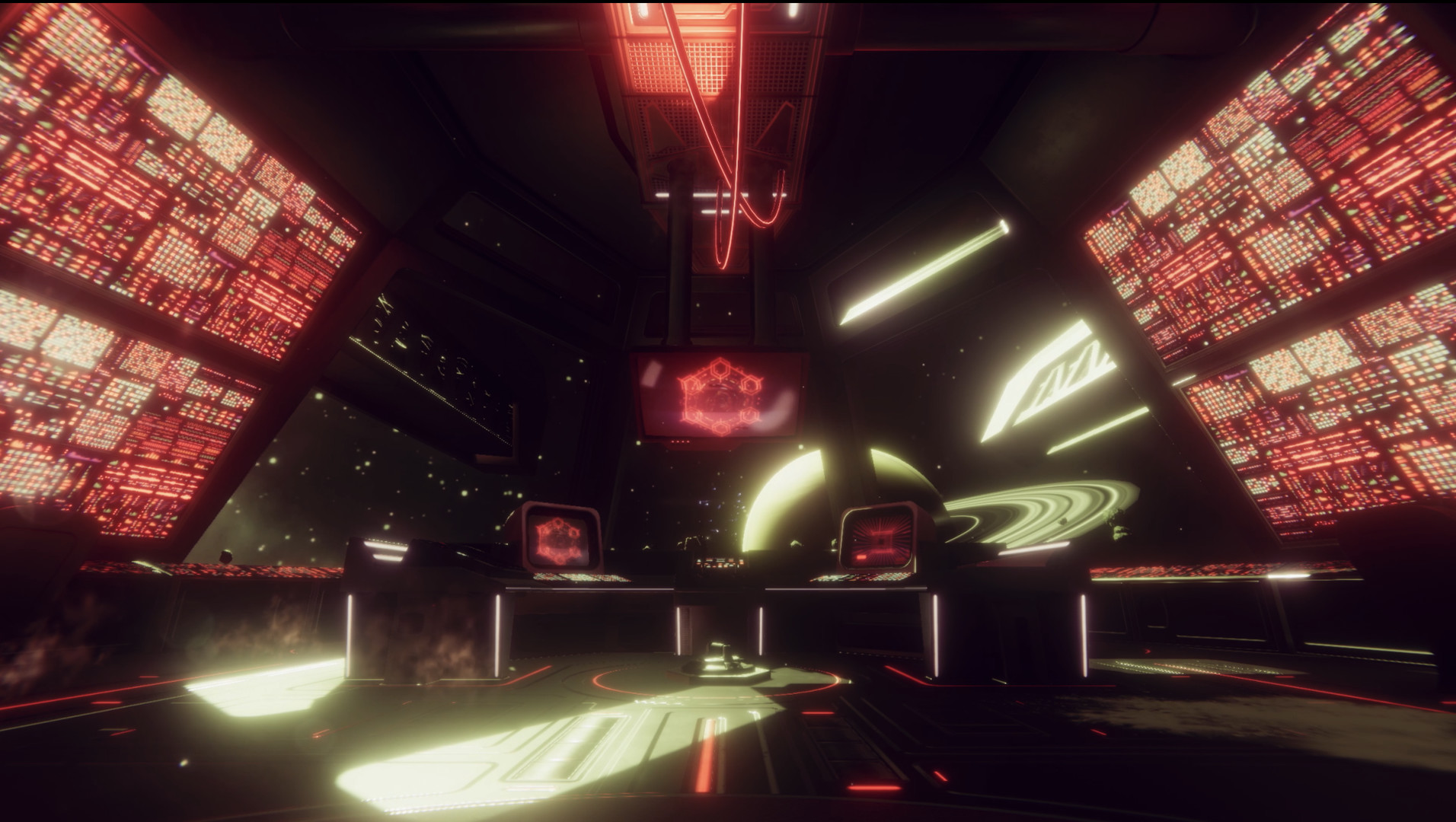 神秘博士:现实边缘/Doctor Who: The Edge of Reality 19 20210723100336579