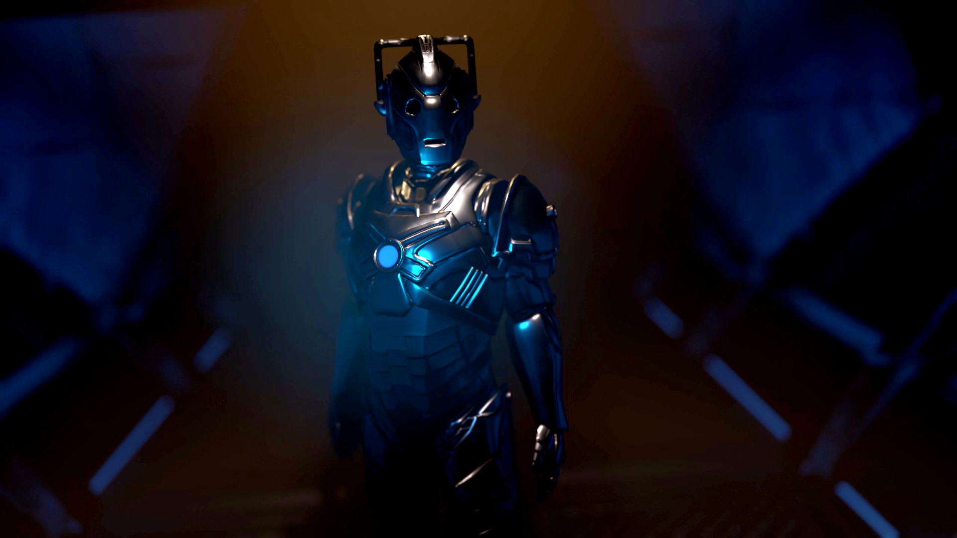 神秘博士:现实边缘/Doctor Who: The Edge of Reality 21 20210723100339617