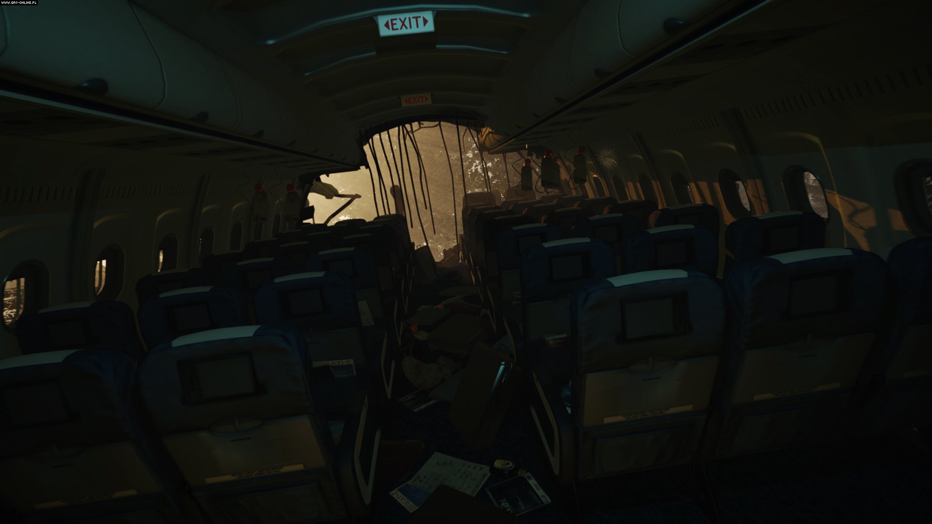 迷失森林/The Forest(v1.12正式版) 16 20140228133722197