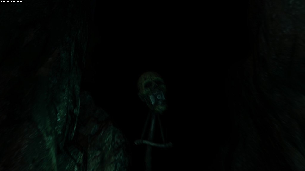 迷失森林/The Forest(v1.12正式版) 19 20140228133728077