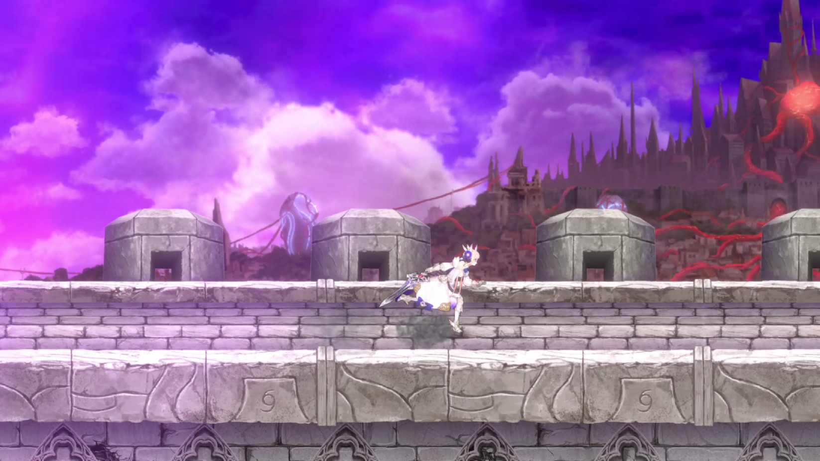 失落史诗/LOST EPIC(v1.1.3) 16 20210606110638519