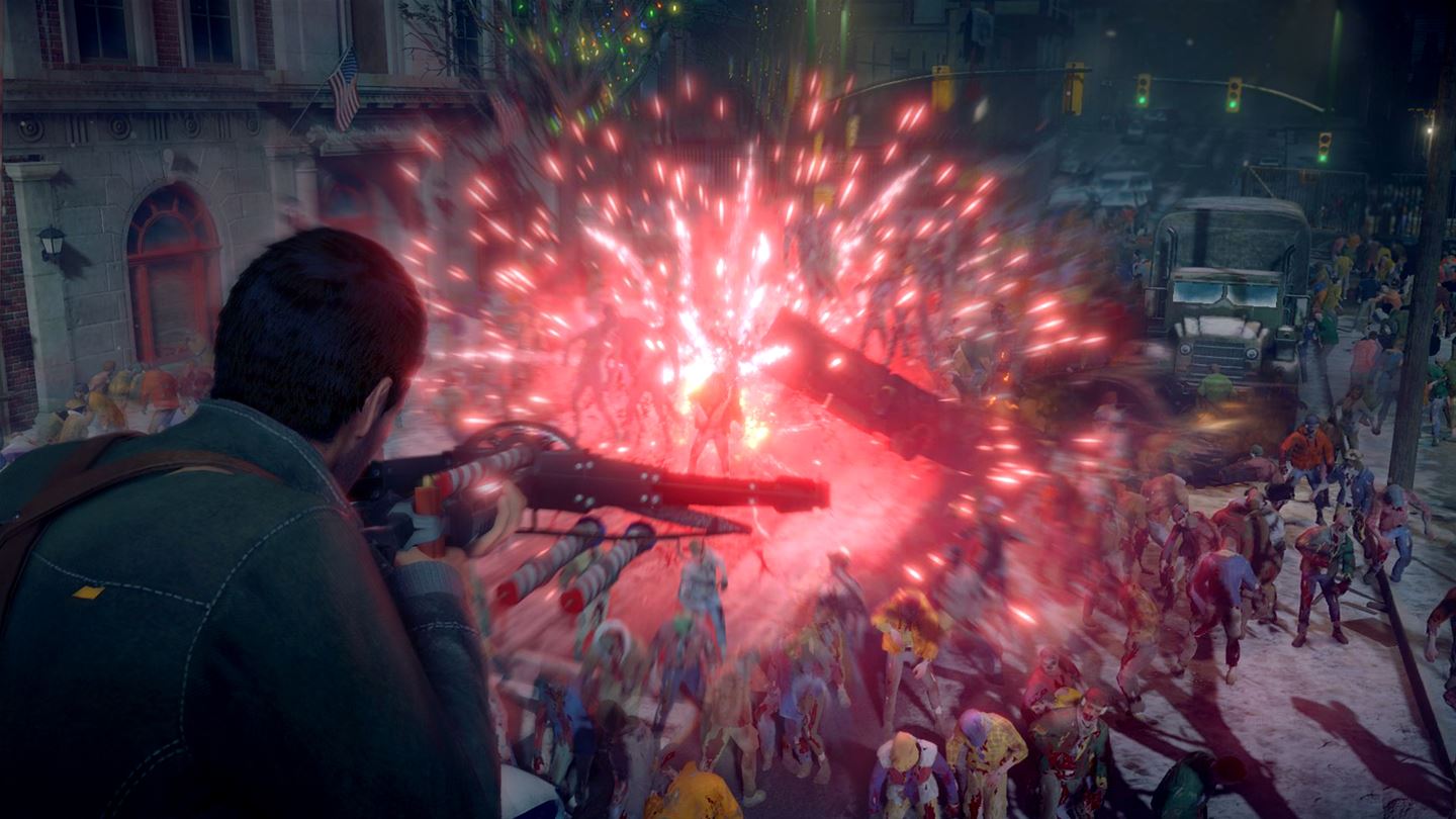 丧尸围城4/Dead Rising 4(v20180829) 23 2016120595427340
