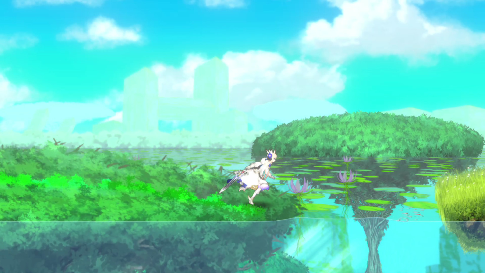 失落史诗/LOST EPIC(v1.1.3) 18 2021060611063698