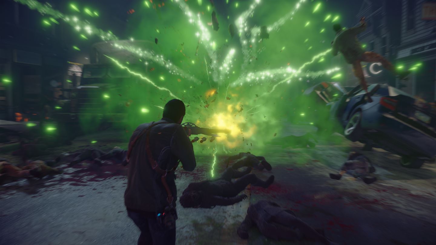 丧尸围城4/Dead Rising 4(v20180829) 24 2016120595429143