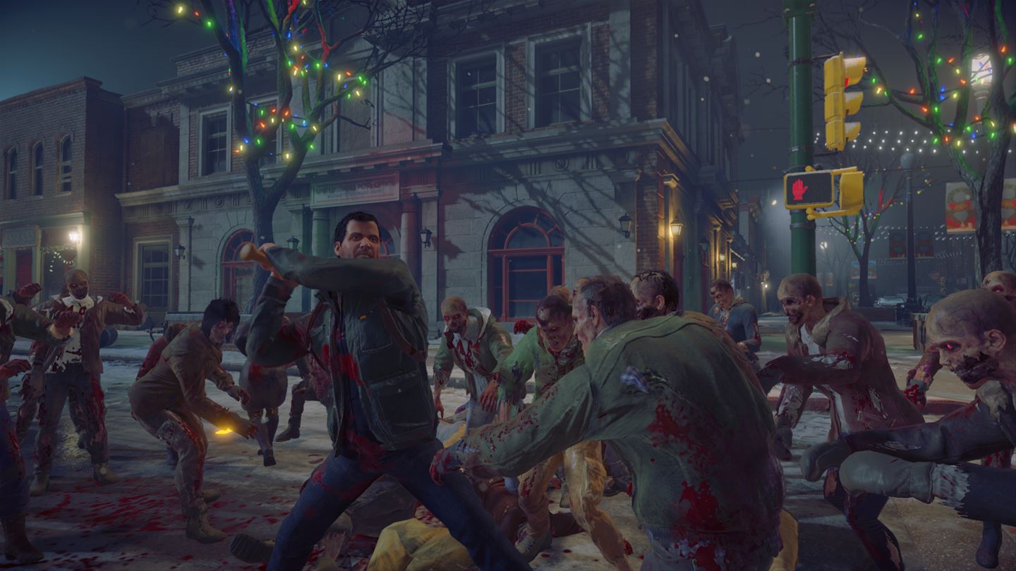 丧尸围城4/Dead Rising 4(v20180829) 27 2016120595434946