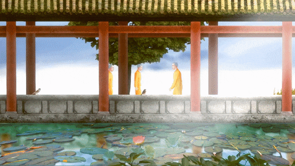 诱惑(Build.7586377-视觉-难度) 18 sgif1