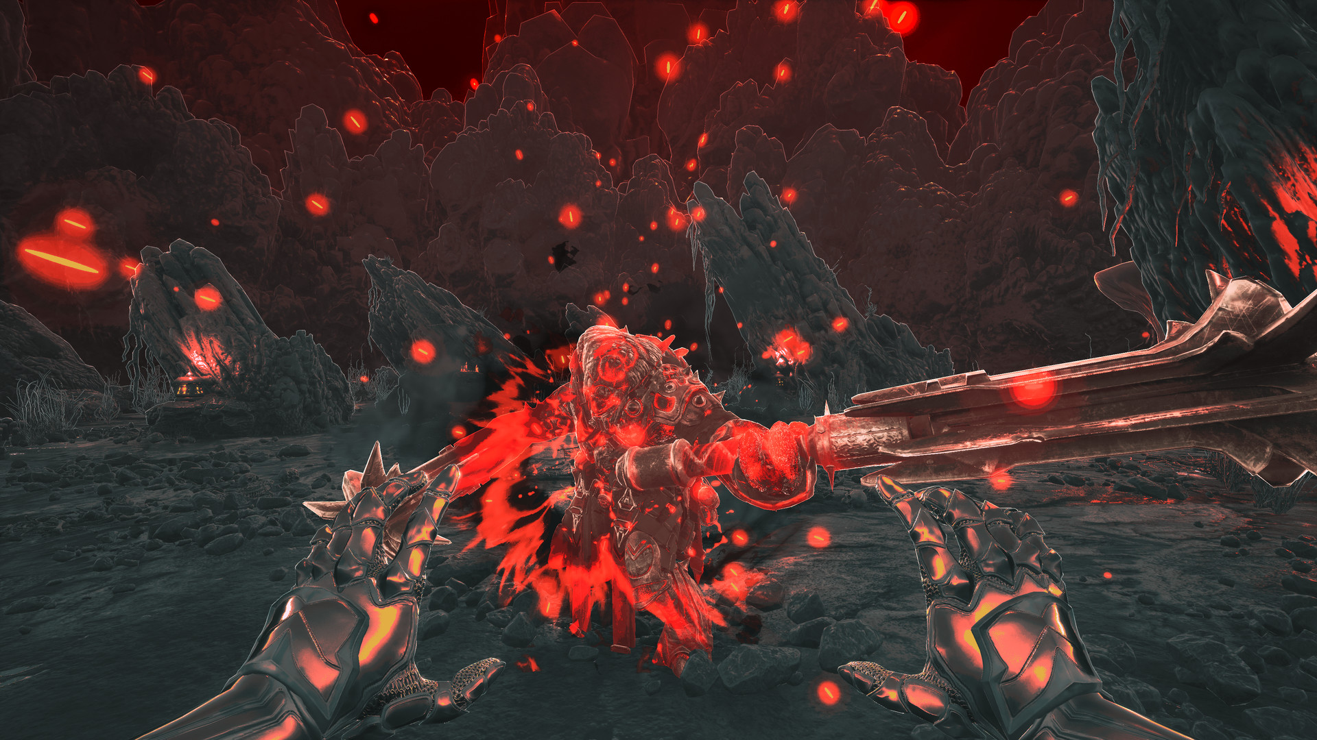 BPM 枪林弹雨/BPM: BULLETS PER MINUTE 22 2020061834134729