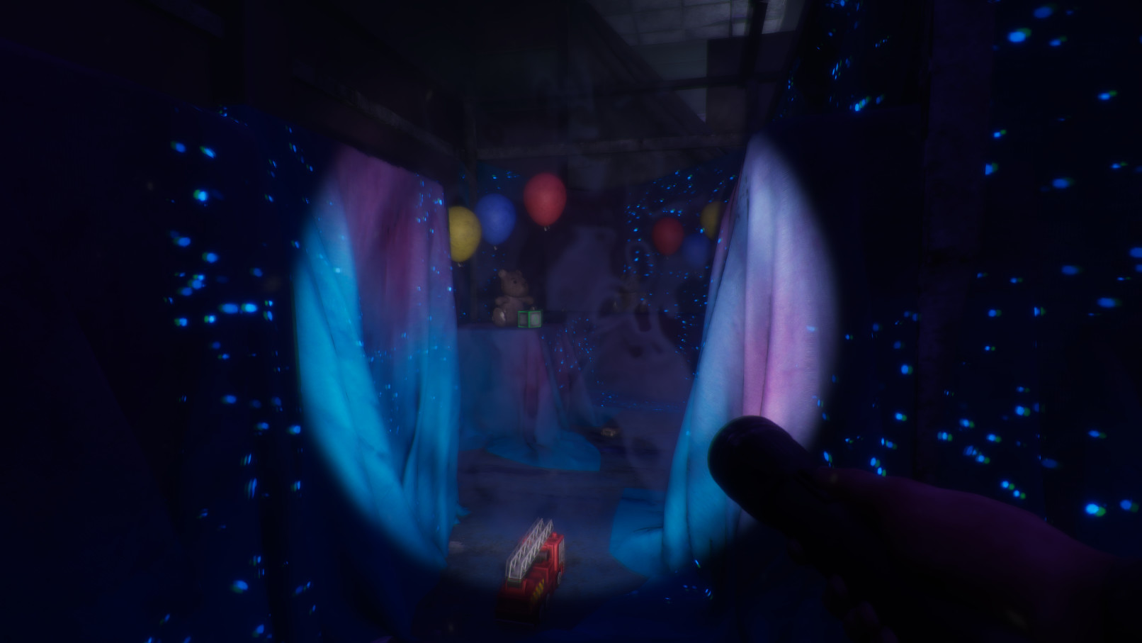 神志清醒/In Sound Mind 20 2020061452142589