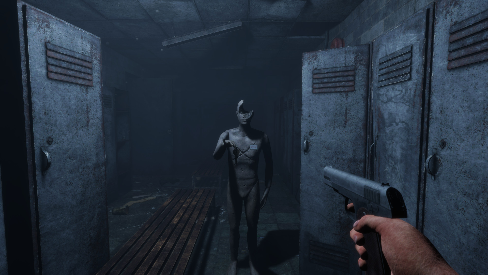 神志清醒/In Sound Mind 22 2020061452145434