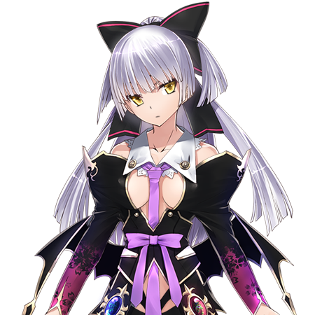 反抗吧!纯爱战士!(Build.7200252) 22 01