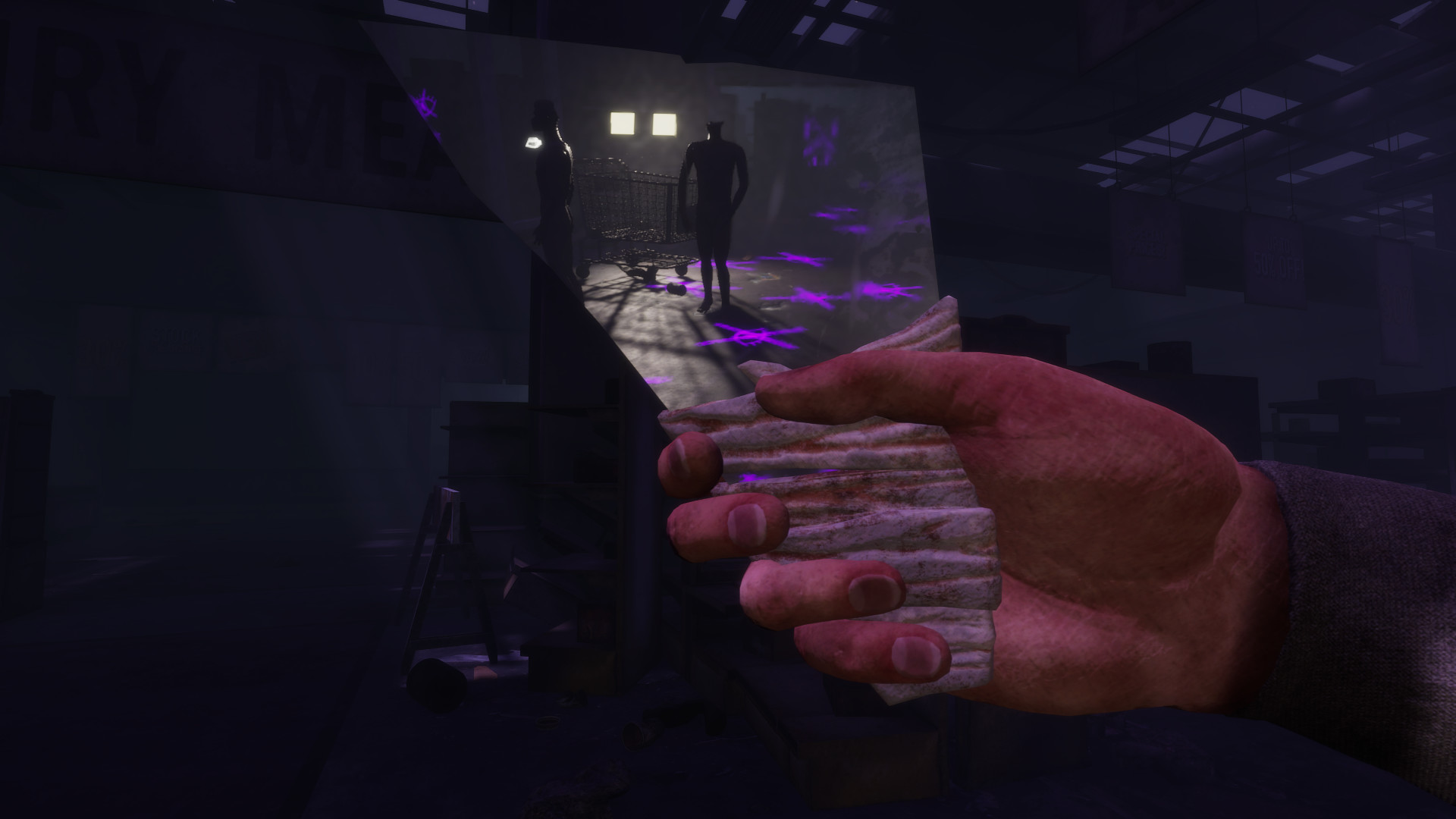 神志清醒/In Sound Mind 23 2020061452147398