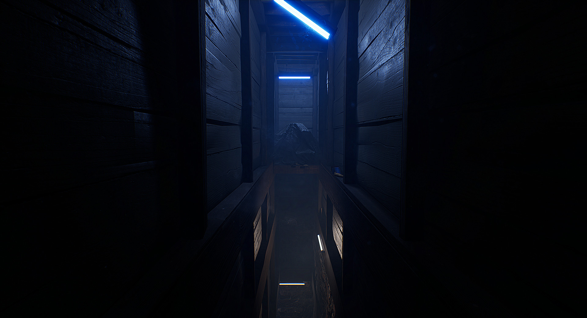 鬼魂追逐者/Haunt Chaser 21 2021043040007124