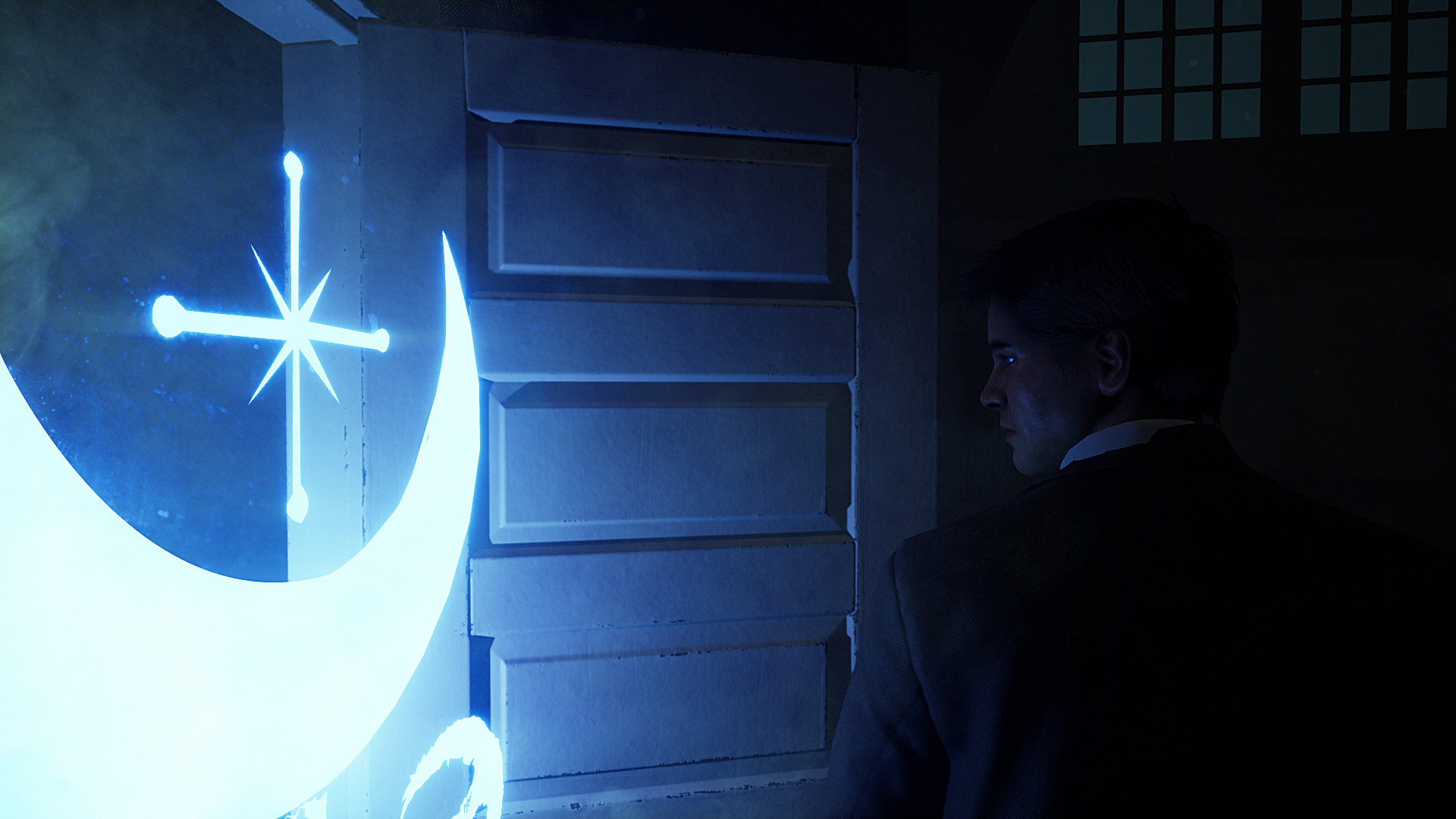 鬼魂追逐者/Haunt Chaser 23 202104304000517