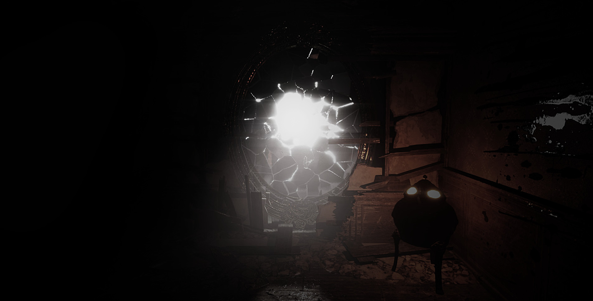 鬼魂追逐者/Haunt Chaser 26 20210430400168