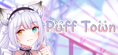 泡芙小镇/Puff Town(Build.7451170+DLC) 23 header