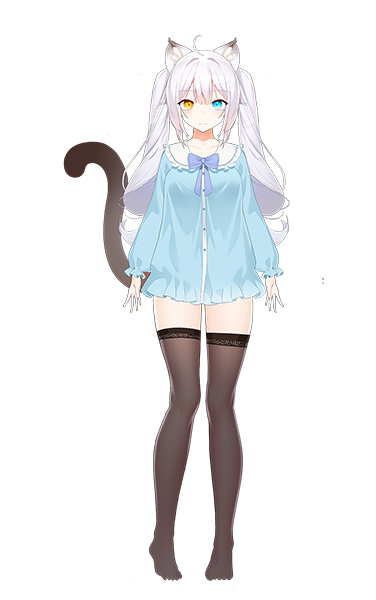 泡芙小镇/Puff Town(Build.7451170+DLC) 24 yurole 1%E5%89%AF%E6%9C%AC