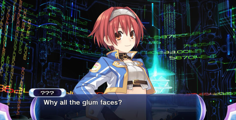 超次元海王星:重生2-姐妹时代豪华版/Hyperdimension Neptunia Re;Birth 2: Sisters Generation(v84) 19 2014120512325188