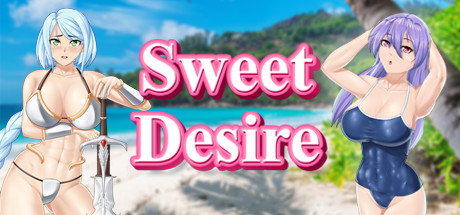 甜蜜愿望/Sweet Desire(V1.1.2) 13 header