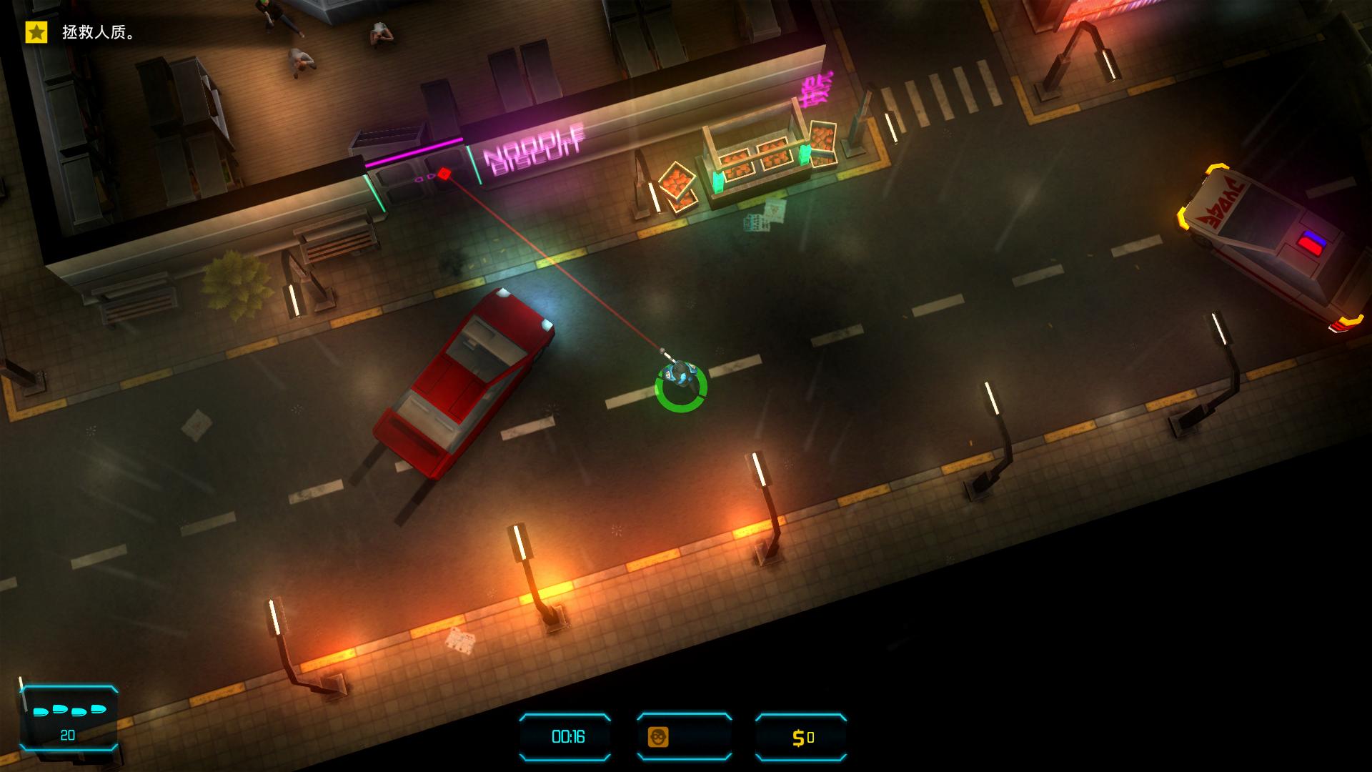 判官/JYDGE(v1.2.2) 13 2017101822151653