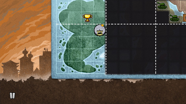 古怪之王/King Oddball(Build.20210203) 10