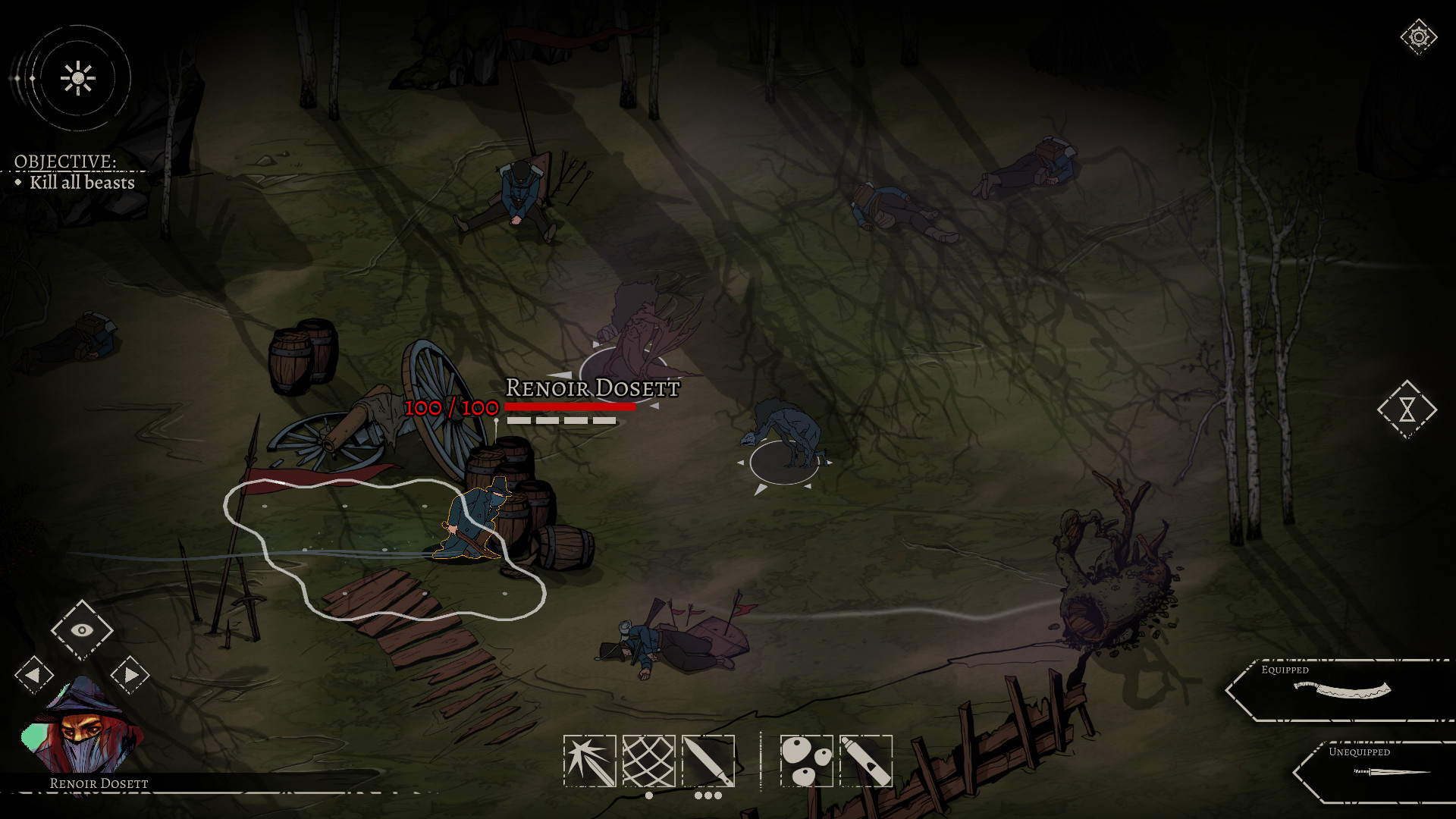 桤木之血: 决定版/Alders Blood 19 2020040824137597