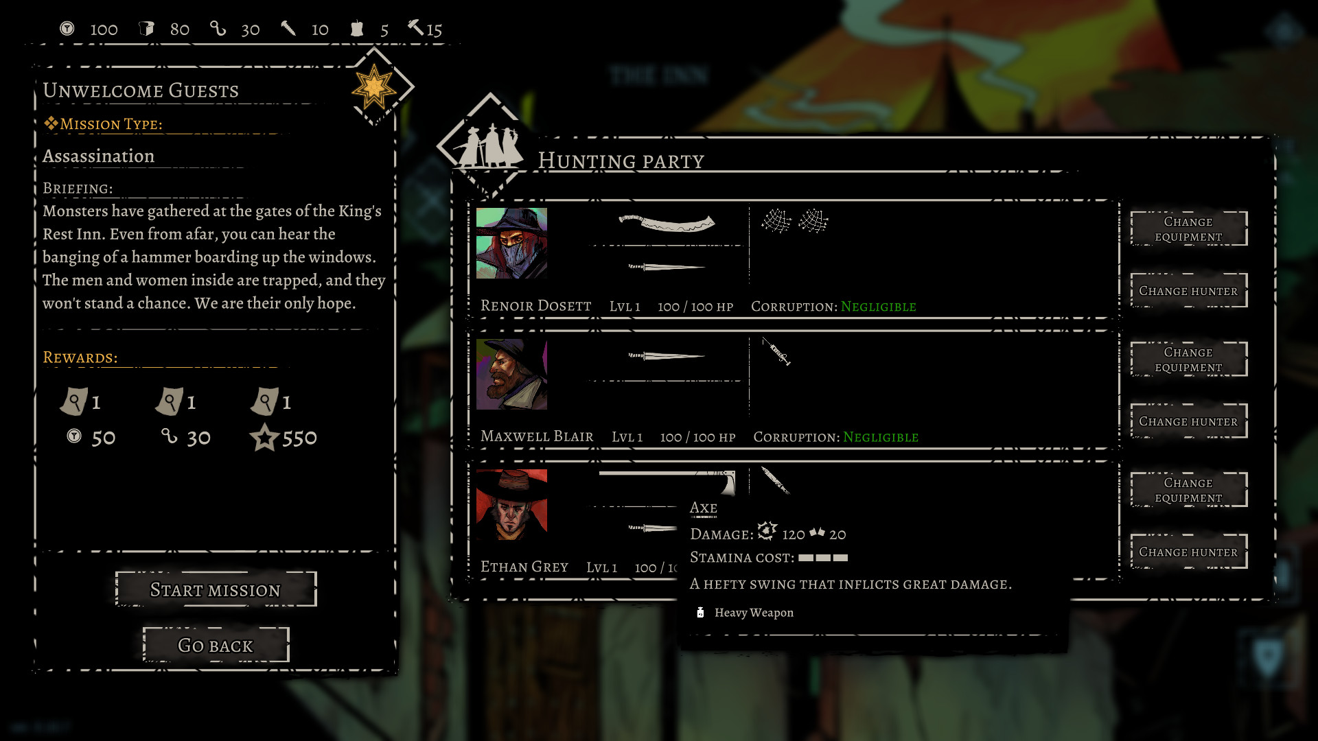 桤木之血: 决定版/Alders Blood 20 2020040824139688