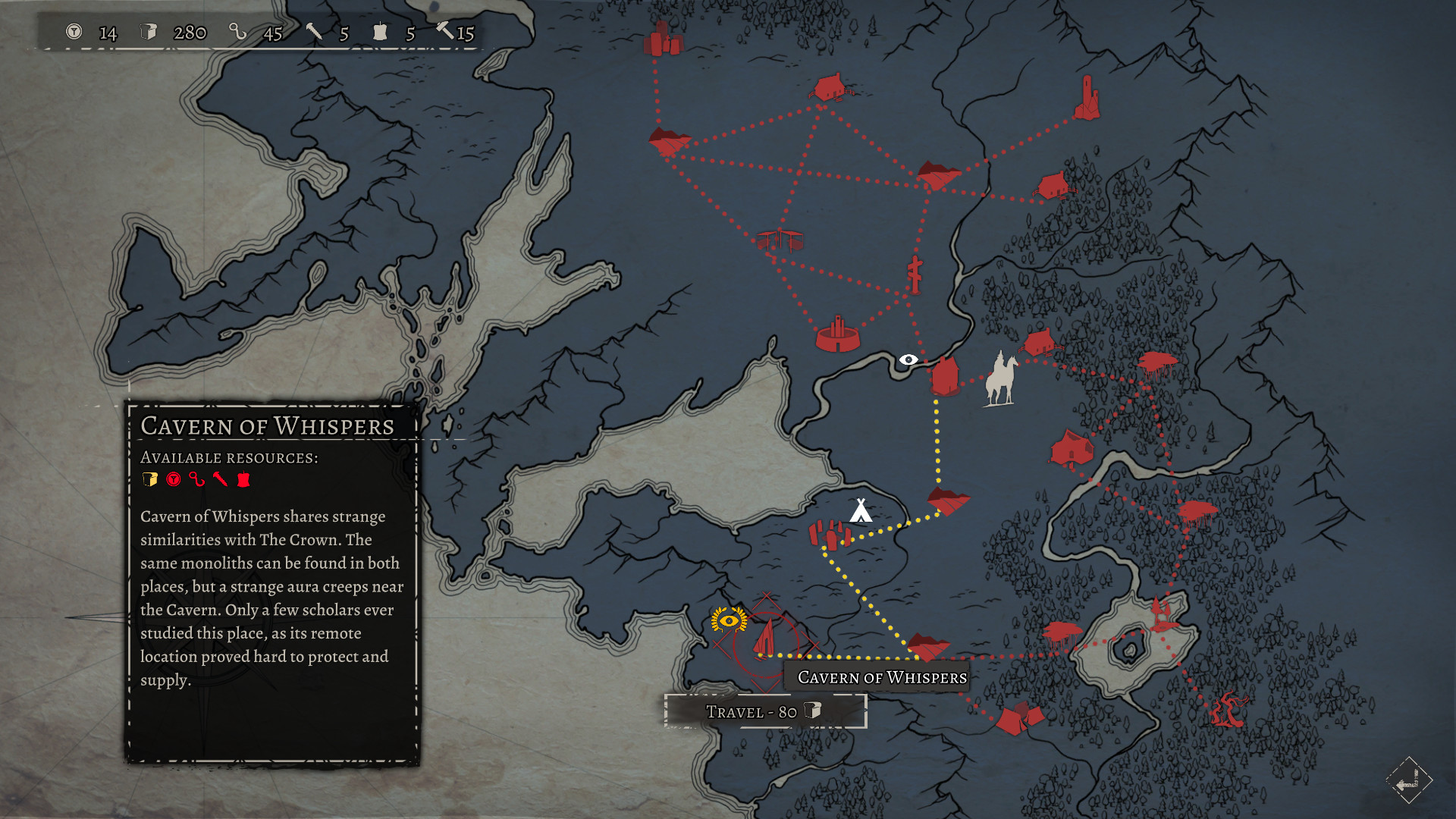 桤木之血: 决定版/Alders Blood 24 2020040824147389