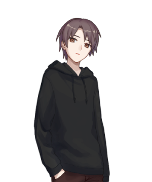 案件02:恶灵危机(V1.0.1) 22 Marty