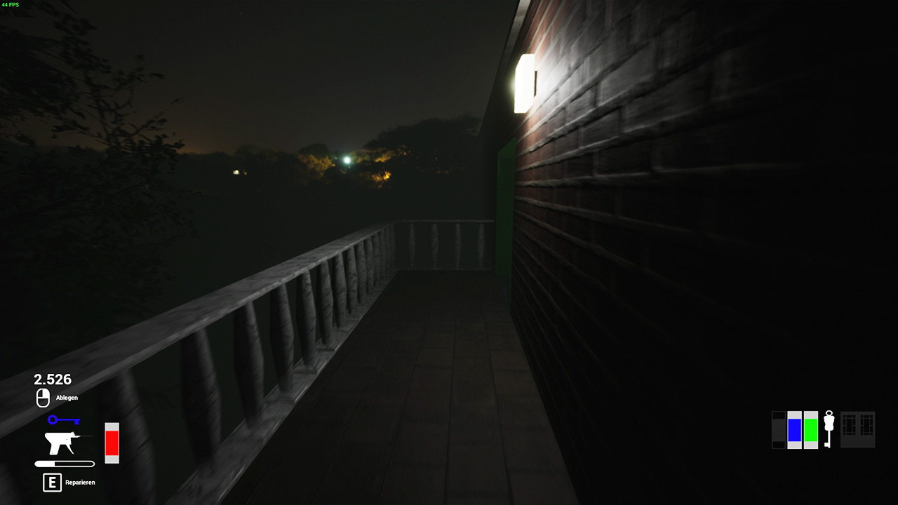 侥幸逃脱/Narrow Escape 17 20210912105301604