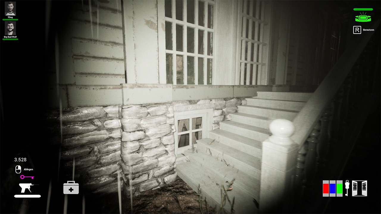 侥幸逃脱/Narrow Escape 18 20210912105302579