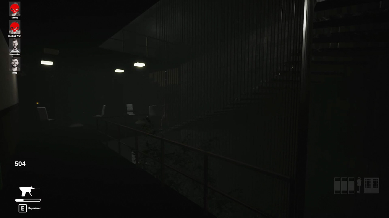 侥幸逃脱/Narrow Escape 19 20210912105304436