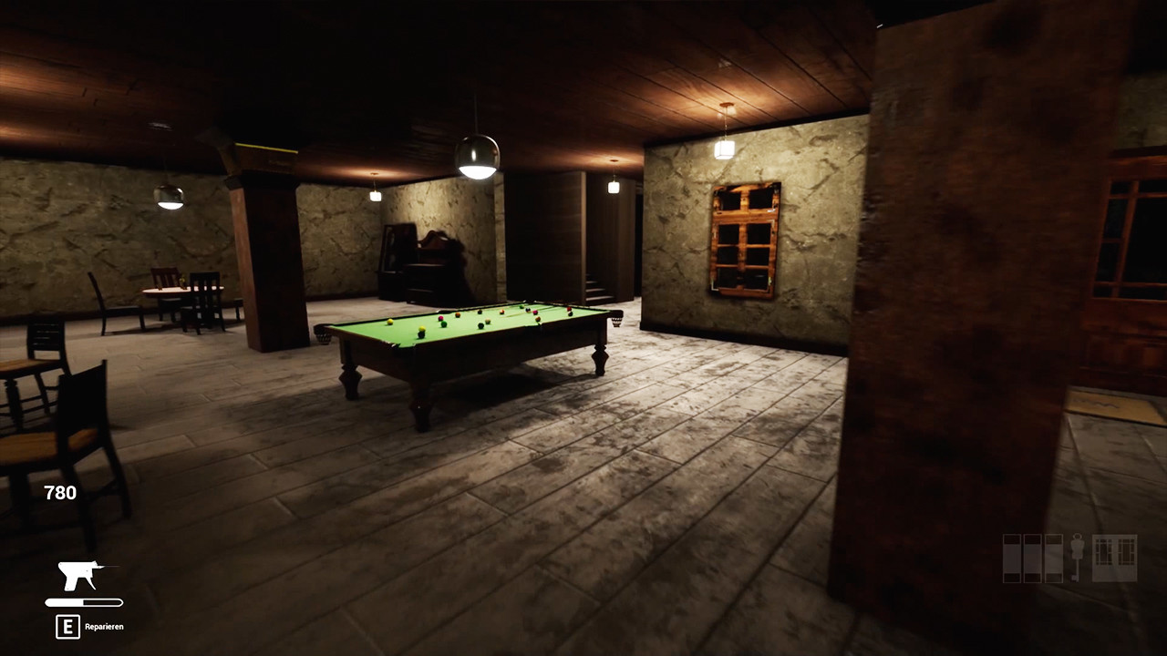 侥幸逃脱/Narrow Escape 23 20210912105303315